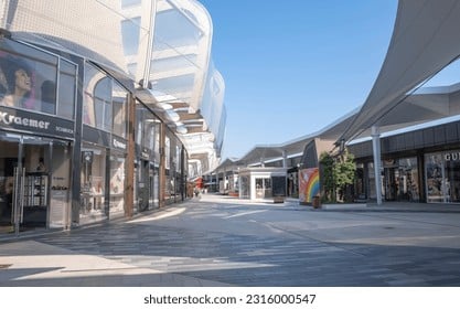 Ruhr Park - Gallery Photo 9