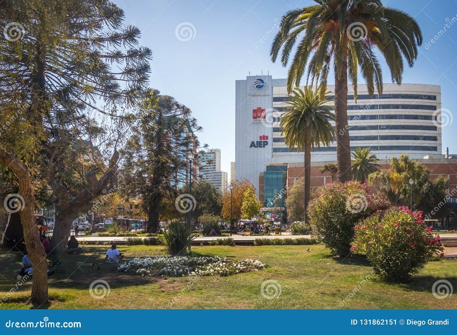 Mall Marina Chillán - Gallery Photo 3
