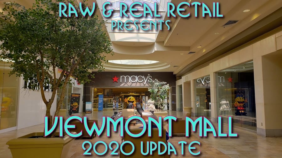 Viewment Viewmont Mall, Dickson City — Stores, Map & Hours | Occupi