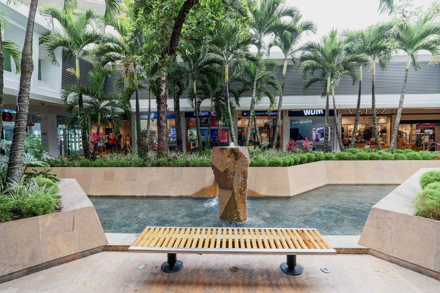 Centro Comercial Unicentro Cali - Gallery Photo 4