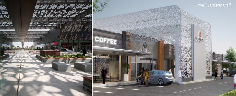 Novare Ngora Mall - Gallery Photo 6