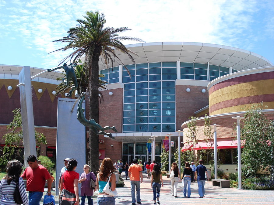 Mallplaza Trébol - Gallery Photo 21
