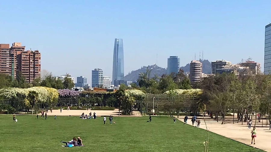 Ciudad Del Niño - Gallery Photo 3