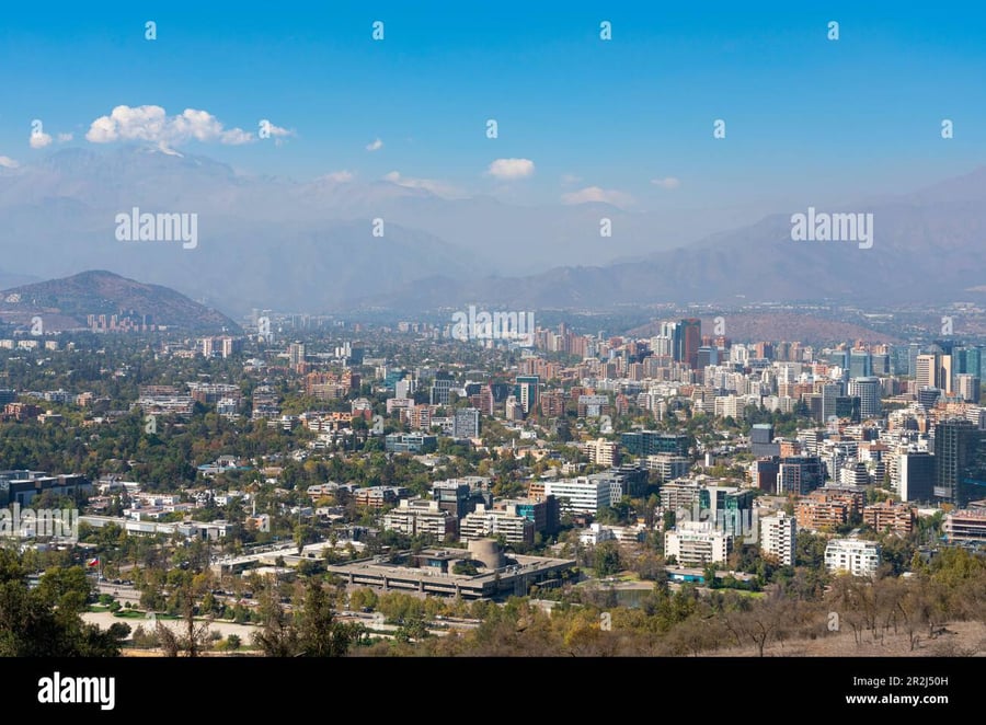 Ciudad Del Niño - Gallery Photo 5