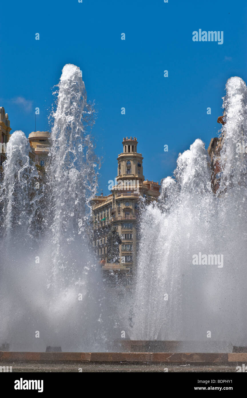 Plaza La Fontana - Gallery Photo 2