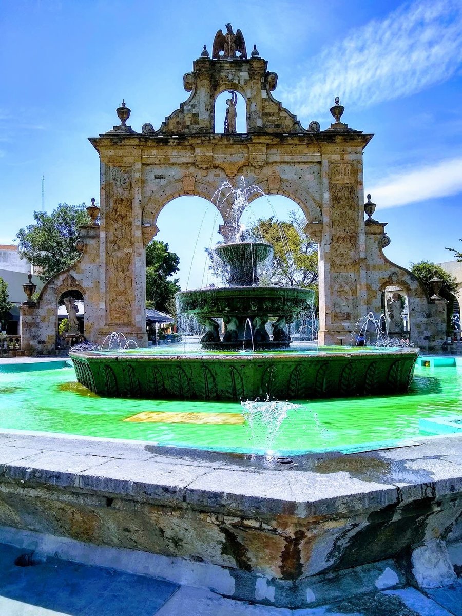 Plaza Los Sauces - Gallery Photo 2