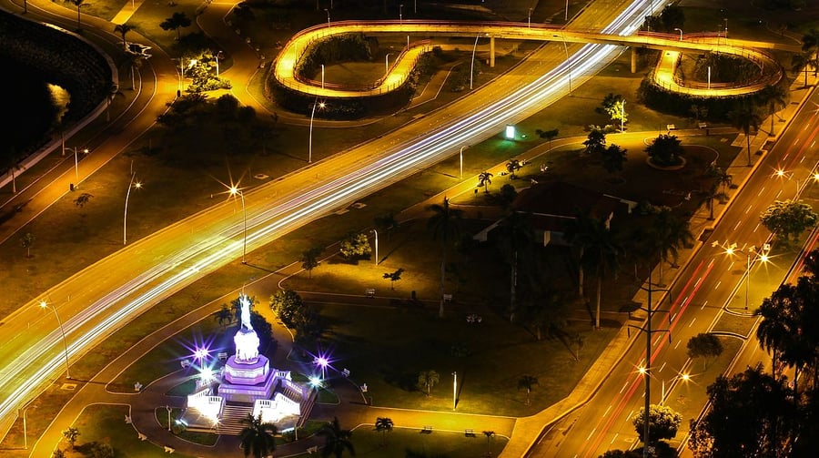 Plaza De La Libertad - Gallery Photo 3