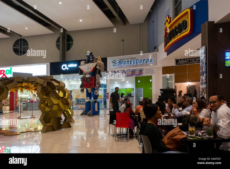 Galería 360 - Gallery Photo 3