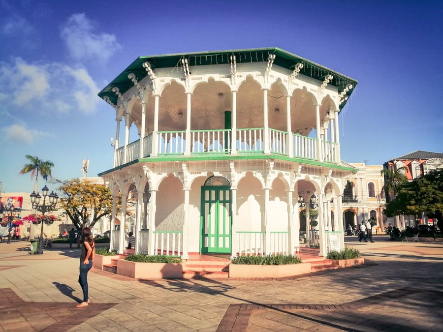 Puerto Plata Village - Gallery Photo 2