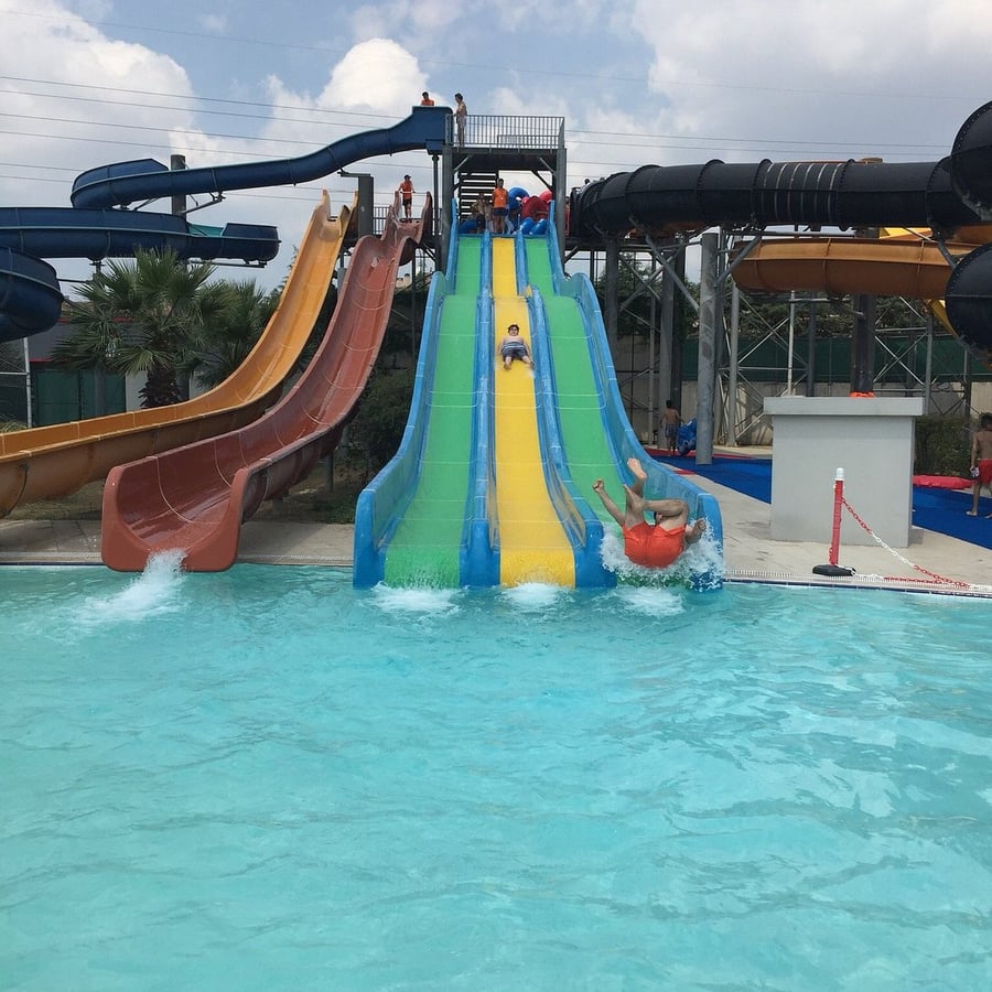 Podyum Park Bursa - Gallery Photo 3