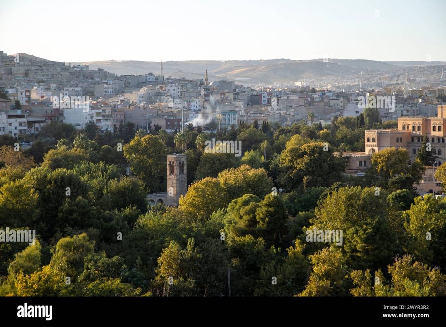 şanlıurfa Park Avm - Gallery Photo 6