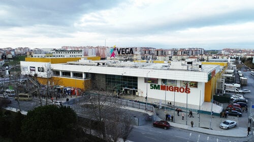 Vega Silivri - Gallery Photo 8