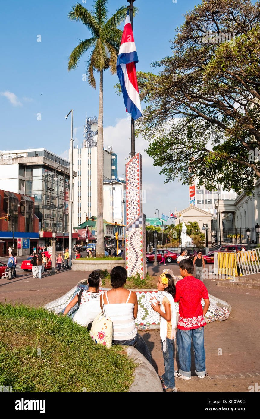Plaza Los Prados - Gallery Photo 7