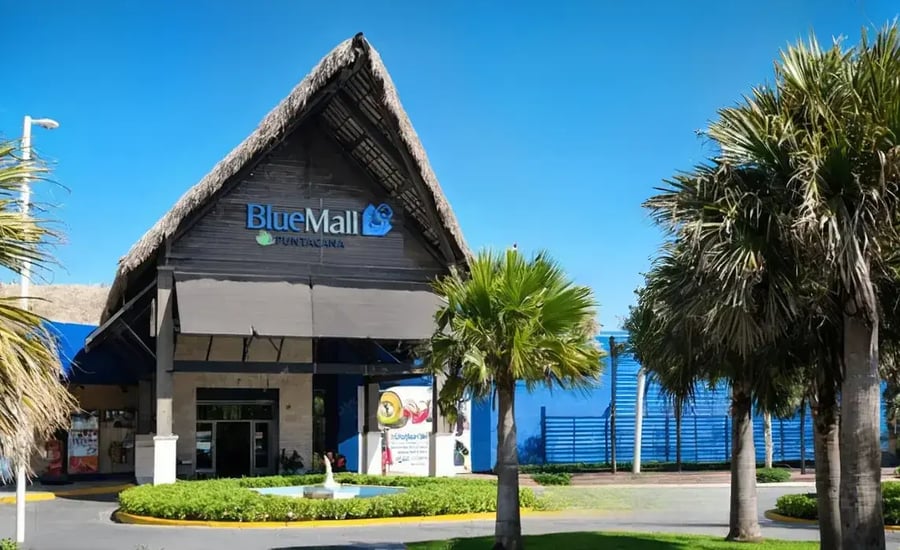 Village Plaza Punta Cana - Gallery Photo 5