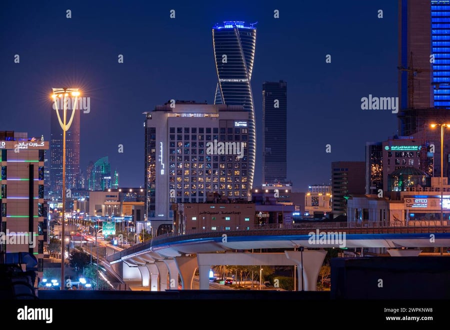 Olaya View - Gallery Photo 4