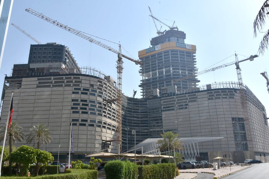 Assima Mall - Gallery Photo 7