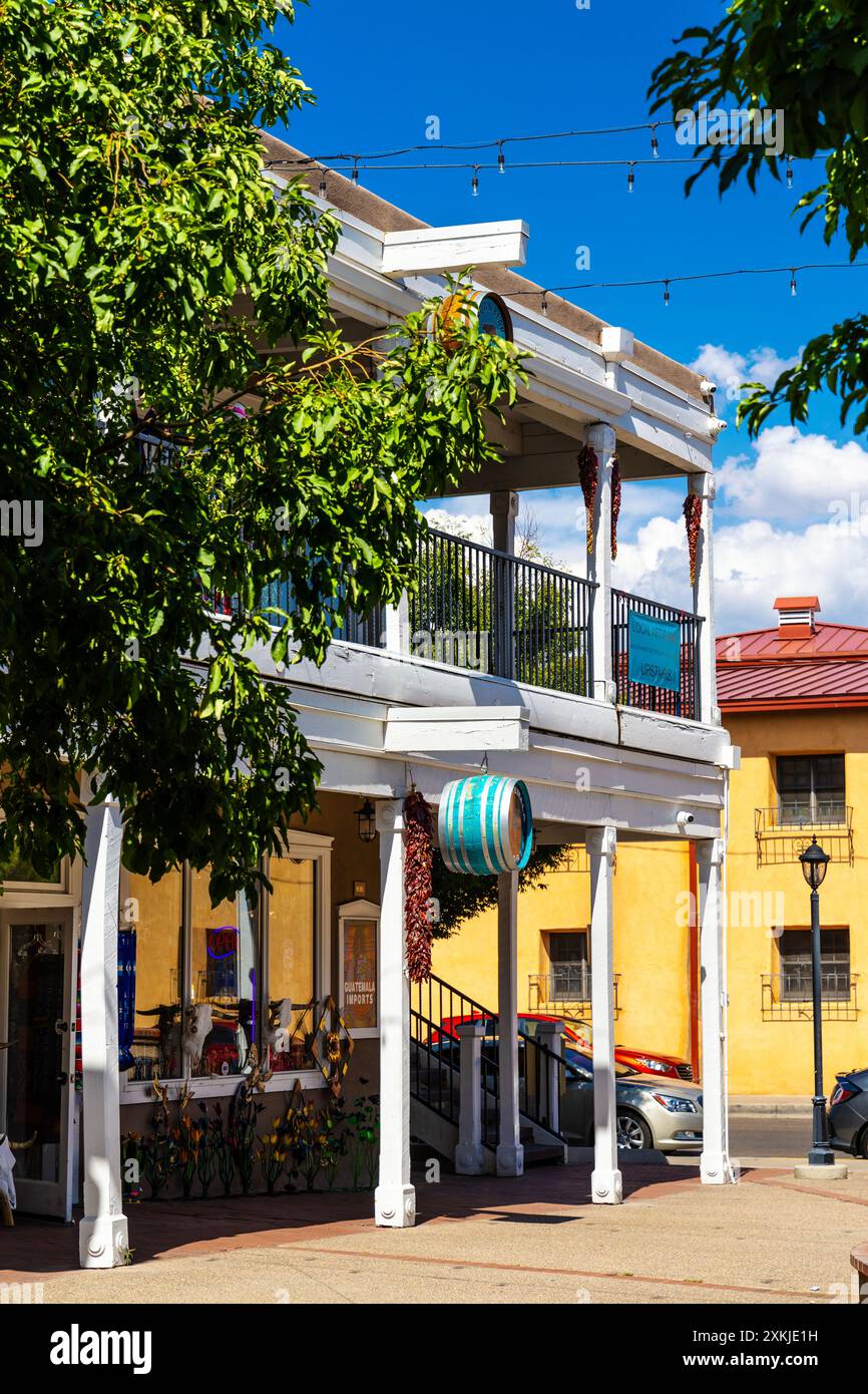 Quetzaltenango Mall - Gallery Photo 7 Quetzaltenango Mall - Gallery Photo 7