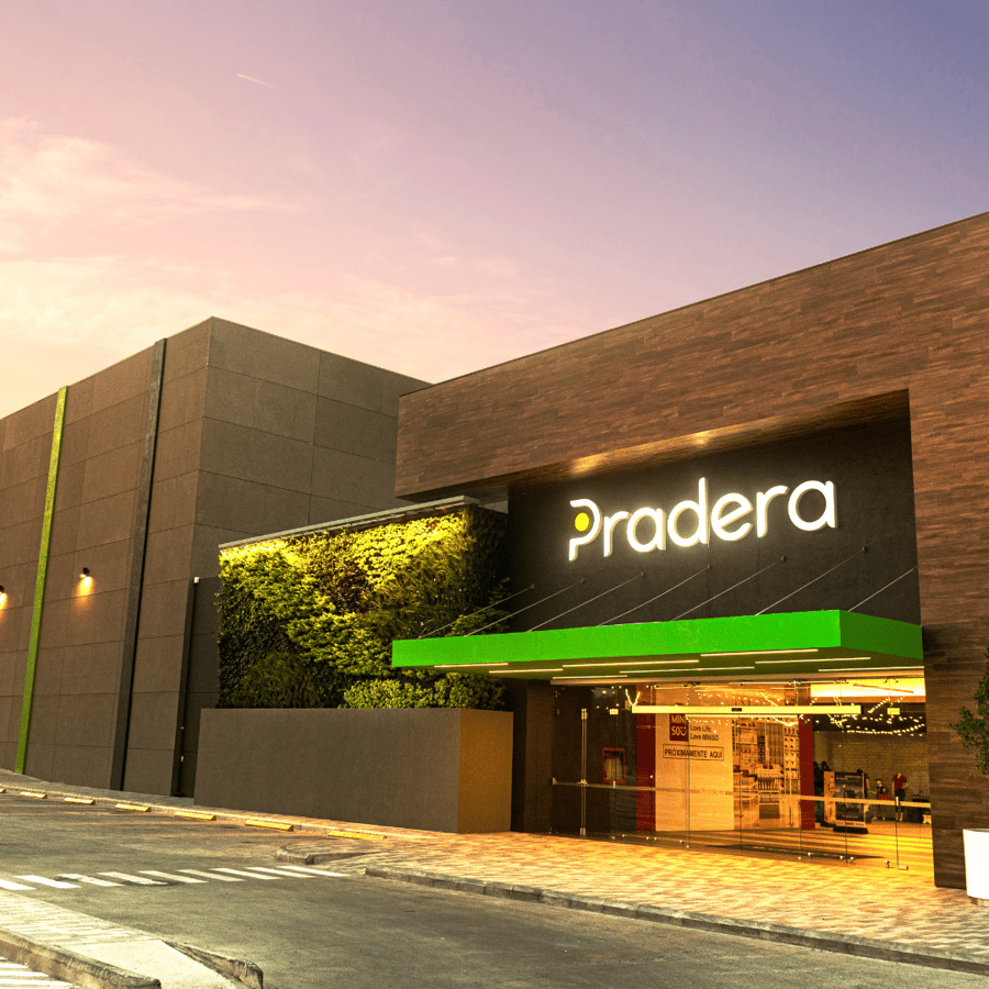 Pradera Concepción - Gallery Photo 4