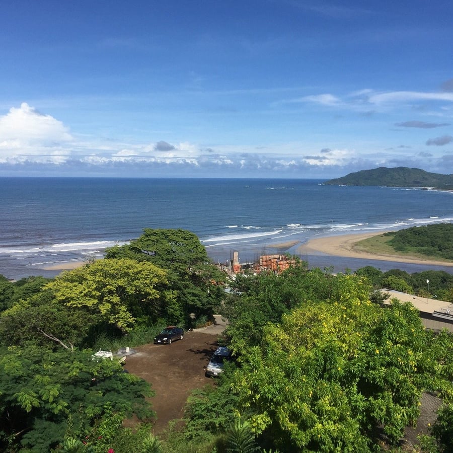 Retail Park Tamarindo - Gallery Photo 2