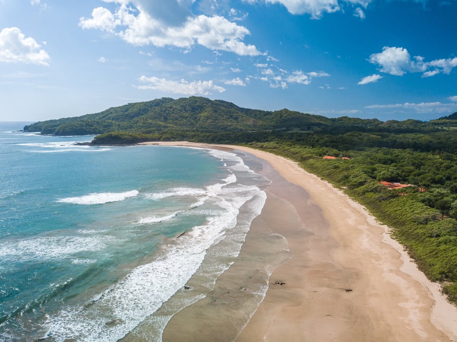 Retail Park Tamarindo - Gallery Photo 7