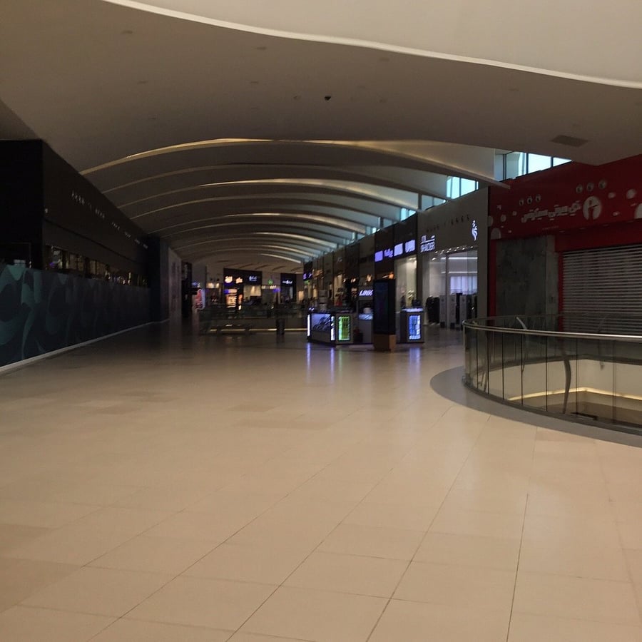 Al Noor Mall - Gallery Photo 9