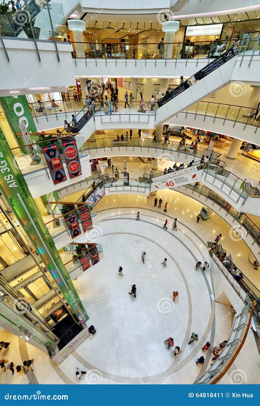 Plaza Country - Gallery Photo 2