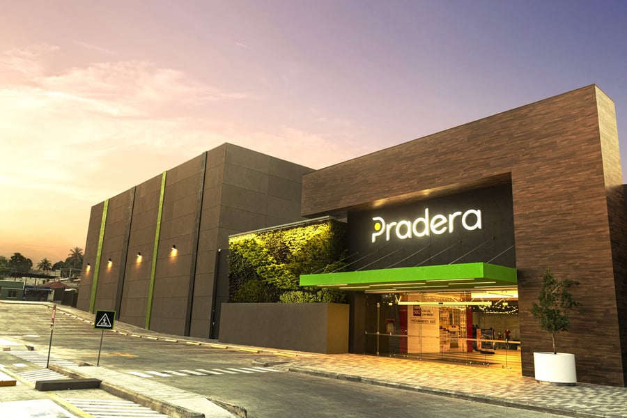Zona Pradera - Gallery Photo 5