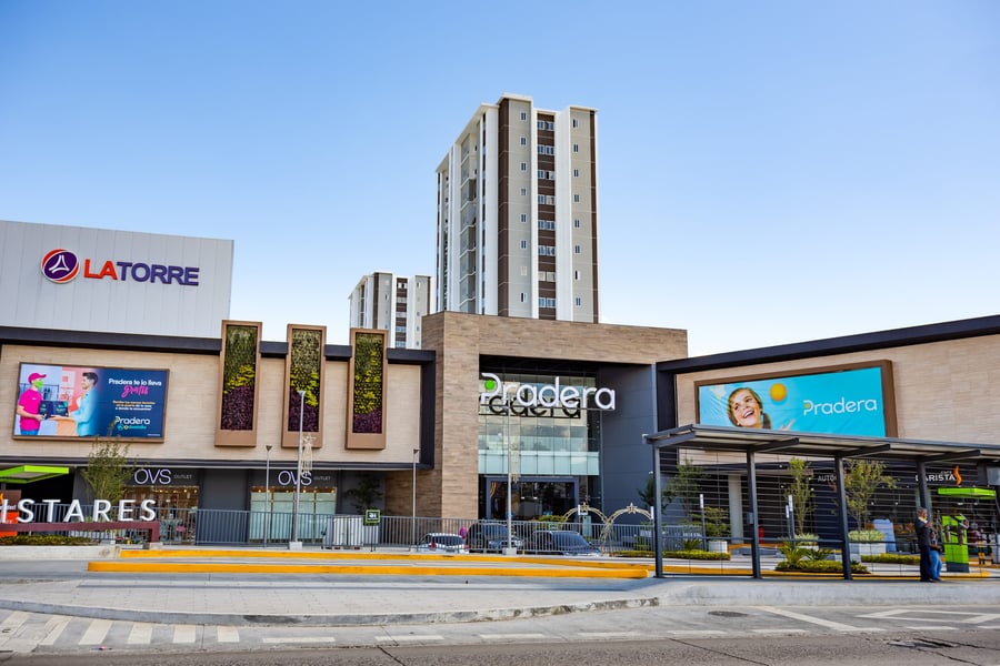 Zona Pradera - Gallery Photo 6