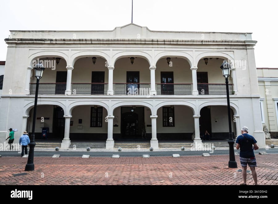 Plaza Del Sol - Gallery Photo 2