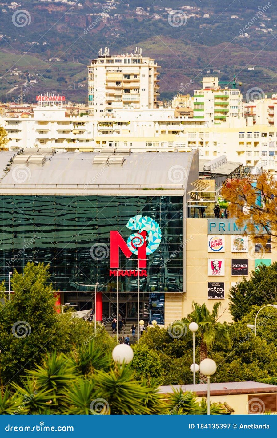 Plaza Del Sol - Gallery Photo 3