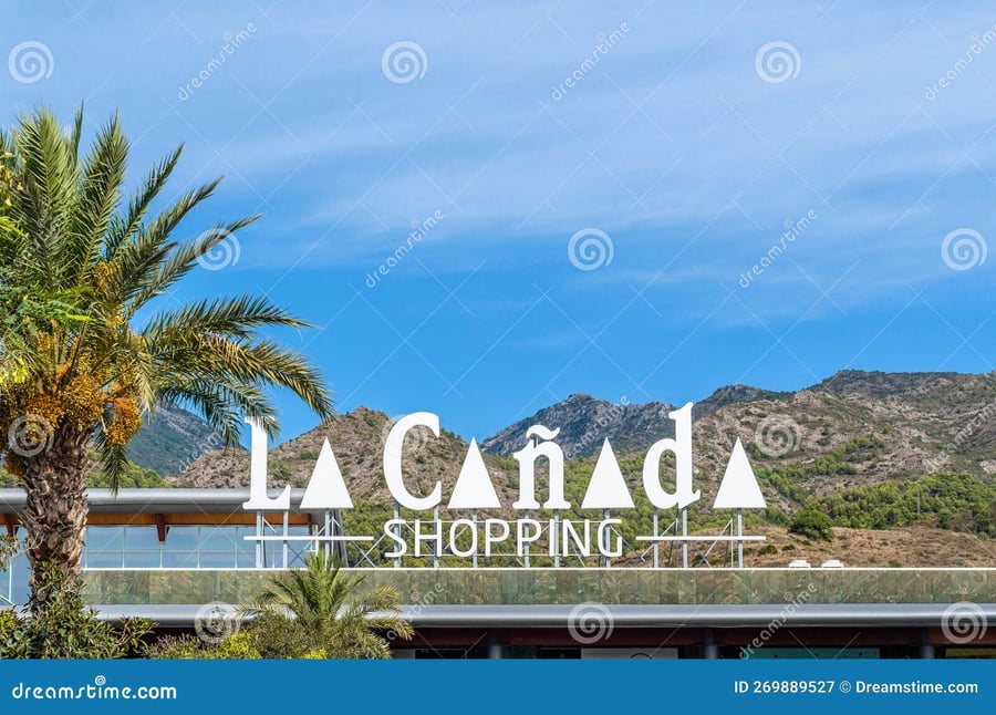 Plaza Del Sol - Gallery Photo 5