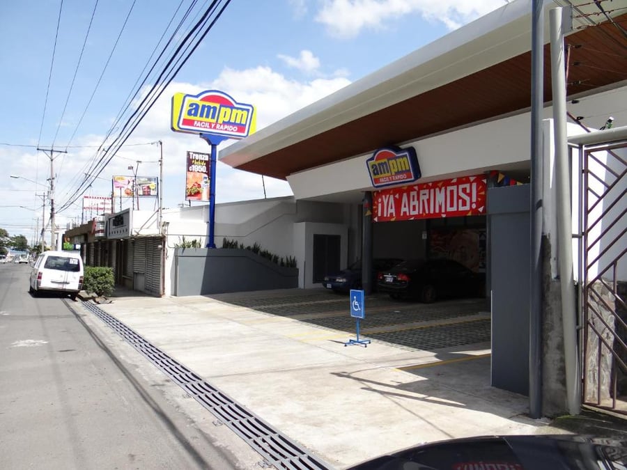 Viva Alajuela - Gallery Photo 4