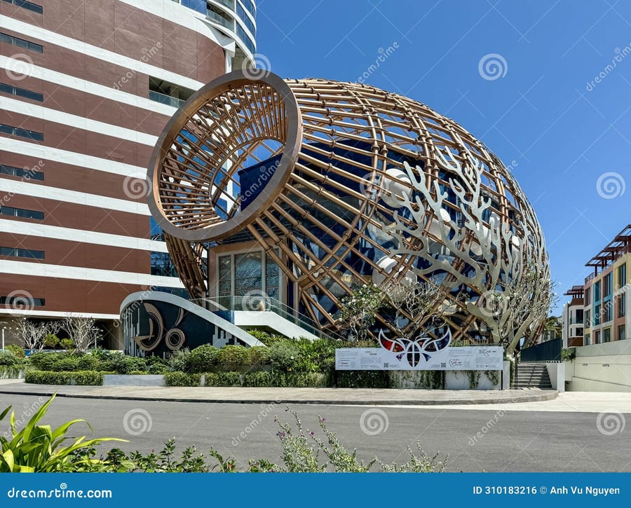 Plaza De La Concepción - Gallery Photo 5