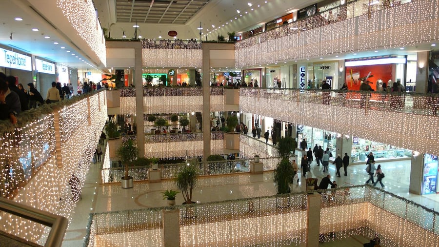 Ank Amall - Gallery Photo 5