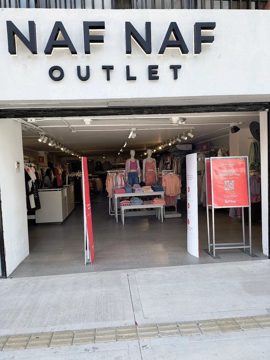 Mall Guayabal Outlets - Gallery Photo 3
