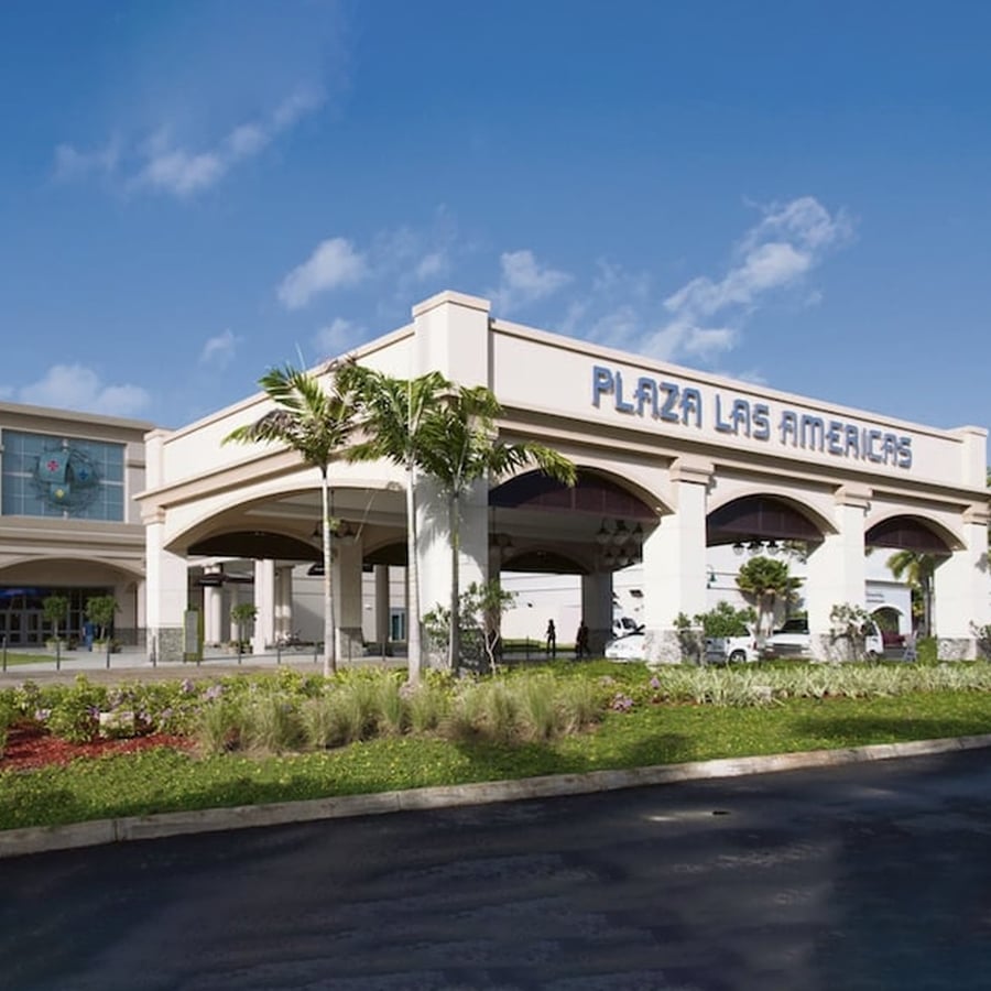 Plaza Magna Irapuato - Gallery Photo 6