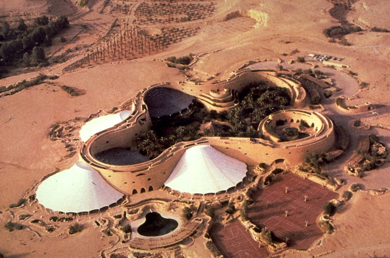 Tuwaiq Plaza - Gallery Photo 2