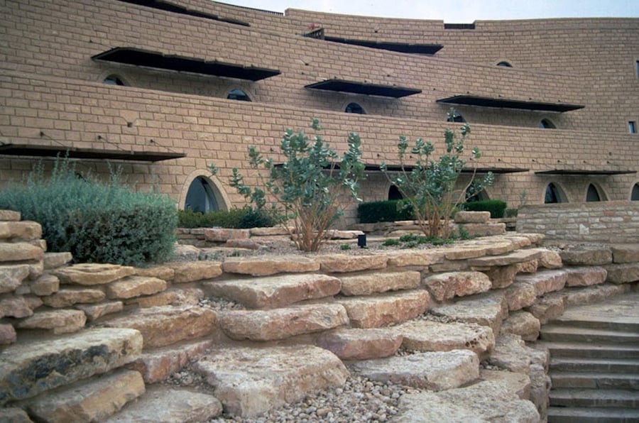 Tuwaiq Plaza - Gallery Photo 3