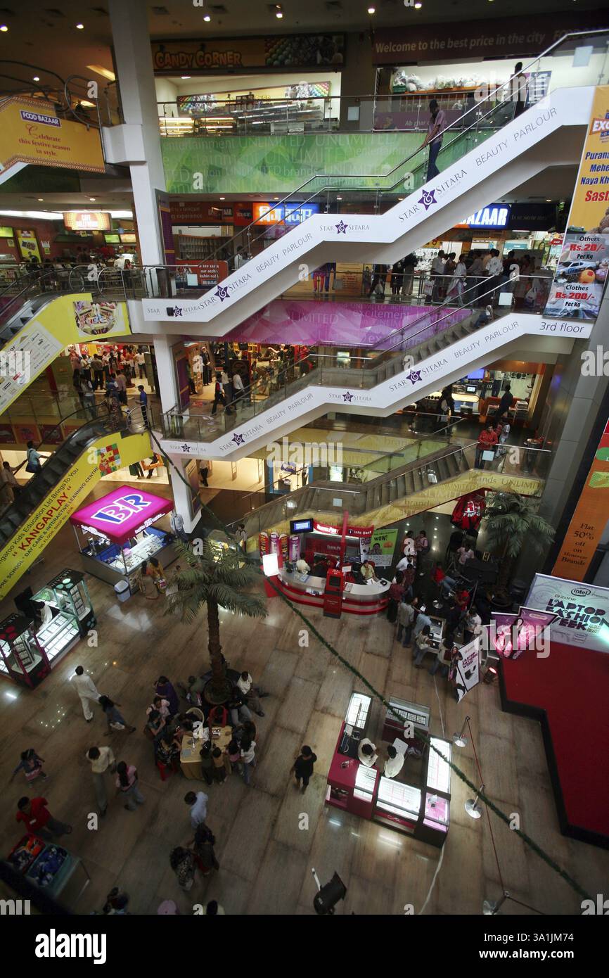 Forum Mall - Gallery Photo 7 Forum Mall - Gallery Photo 7