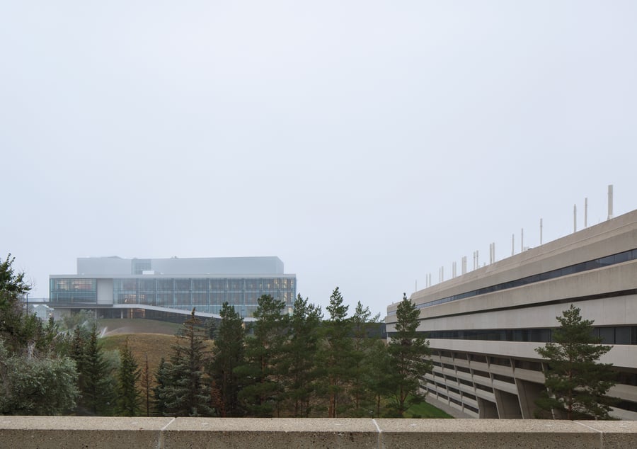 Lethbridge Centre - Gallery Photo 6