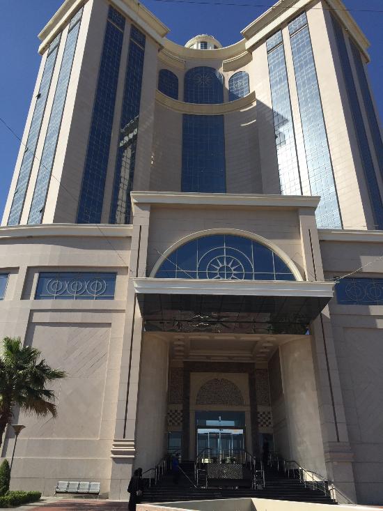 Al Bairaq Mall - Gallery Photo 1 Al Bairaq Mall - Gallery Photo 1