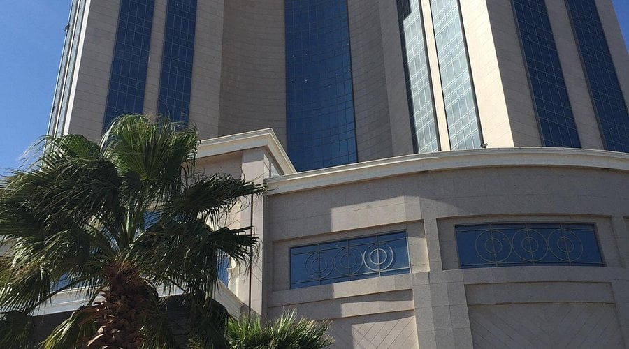 Al Bairaq Mall - Gallery Photo 4