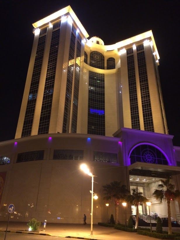 Al Bairaq Mall - Gallery Photo 5
