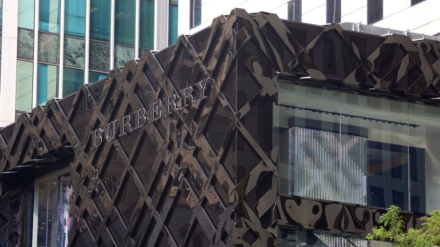 The Shops At North Bridge - Gallery Photo 6