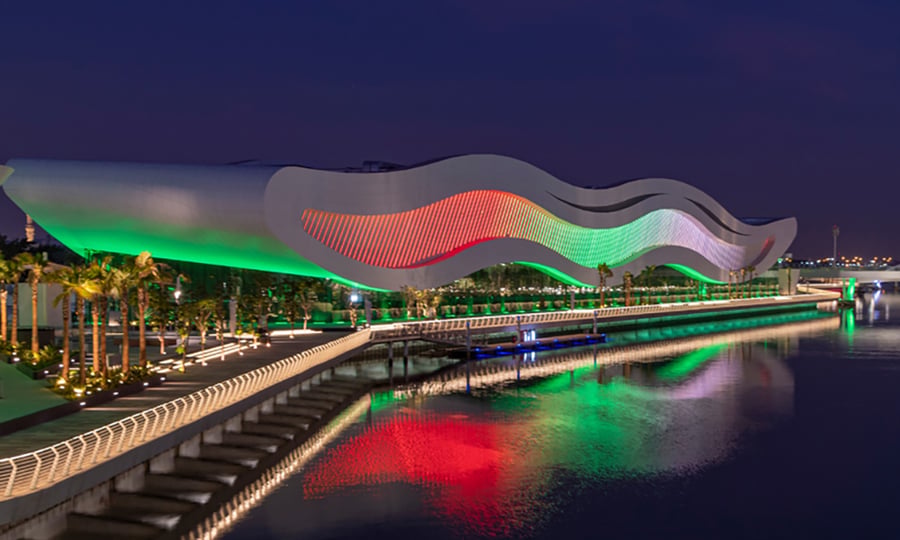 Al Qana - Gallery Photo 3