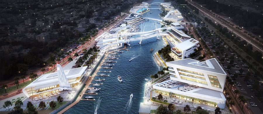 Al Qana - Gallery Photo 4