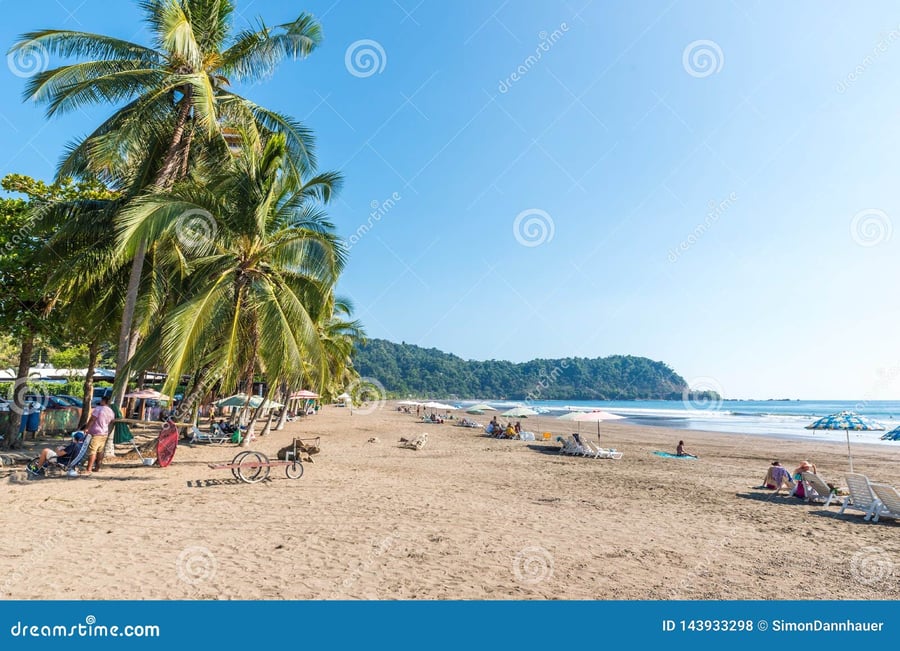 Plaza Blu - Gallery Photo 2