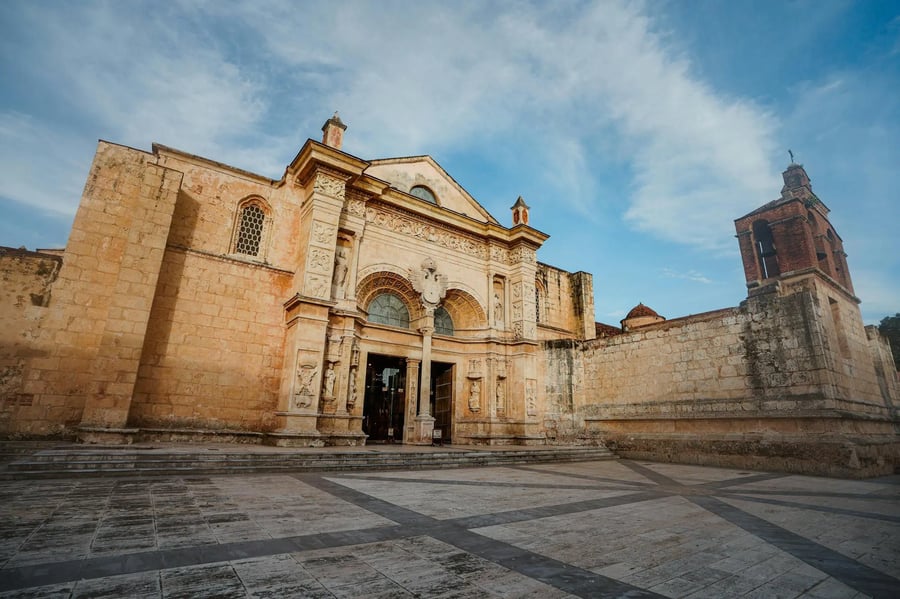 Plaza De La Lira - Gallery Photo 7