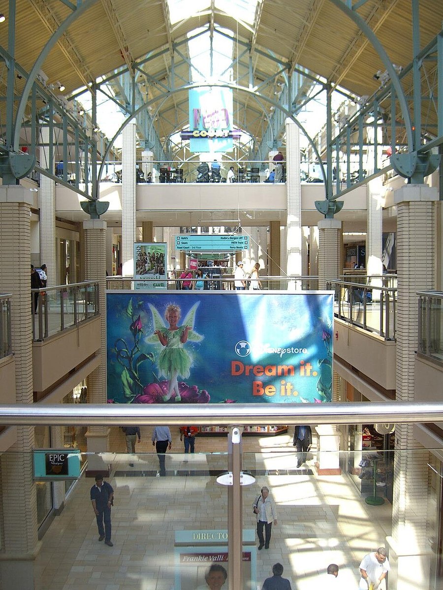 Centro Comercial Nagua - Gallery Photo 11 Centro Comercial Nagua - Gallery Photo 11