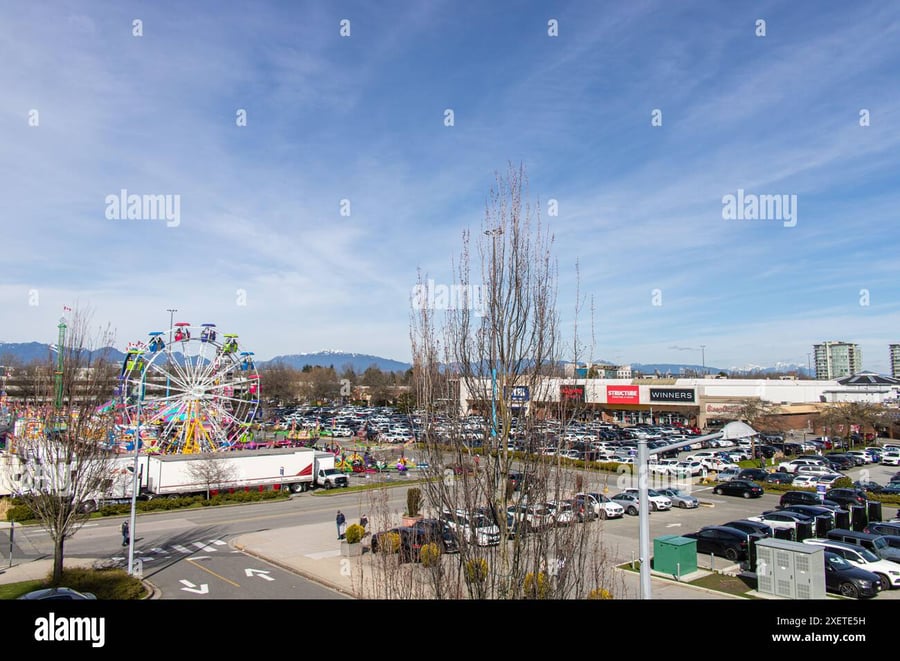 Lansdowne Centre - Gallery Photo 11